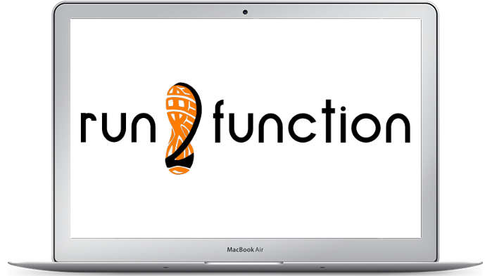 run2function